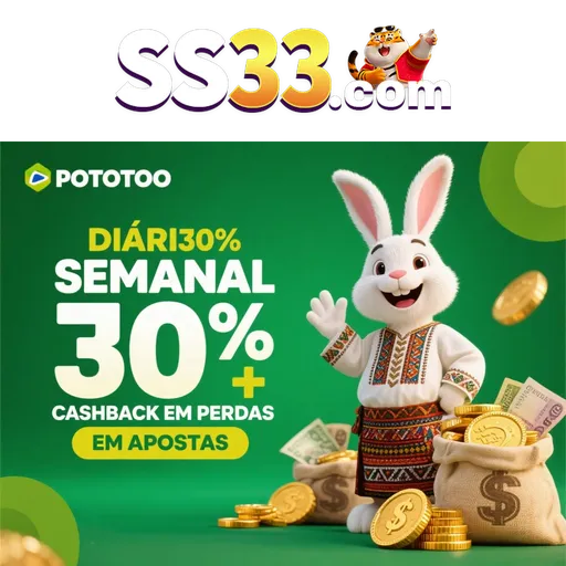 SS33 Fundo de Resgate de Perdas Semanais