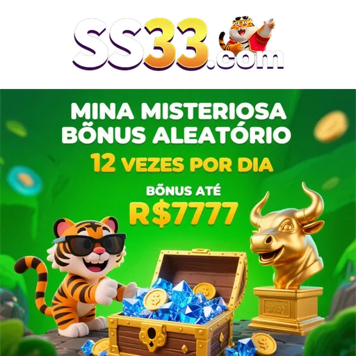 SS33 Mina Misteriosa